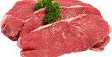 واردات گوشت برزیلی با قیمتی ارزان