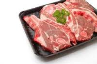 واردات بهترین گوشت برزیلی ارزان