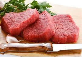 سایت فروش بهترین گوشت برزیلی