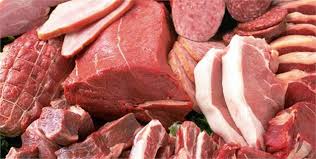 عرضه انواع گوشت و عصاره گوشت برزیلی