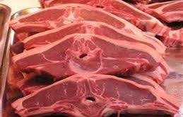صادرات و فروش گوشت برزیلی استرلا