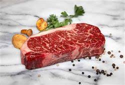 خریدار گوشت برزیلی تبریز
