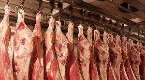 فروش گوشت برزیلی ران باکیفیت