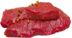 تجارت گوشت برزیلی مناسب