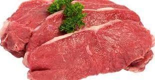 قیمت روز گوشت برزیلی مرغوب بره