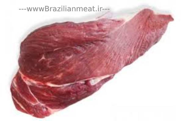 فروش گوشت برزیلی در کرمان
